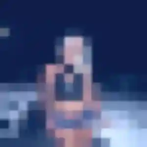 Photo perso de Florence, 45 ans à Lécousse - rencontre coquine