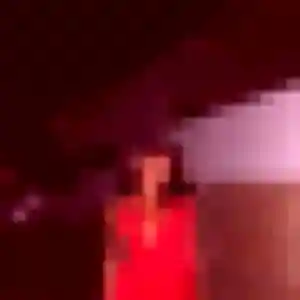 Helena de Lécousse, 28 ans - plan cul en toute liberté