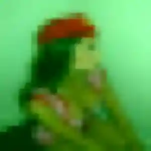 Isaure (28 ans) à Lécousse propose un plan cul ce soir