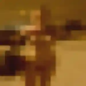 Photo de Kelly à Lécousse (35 ans) - plan cul sans inscription