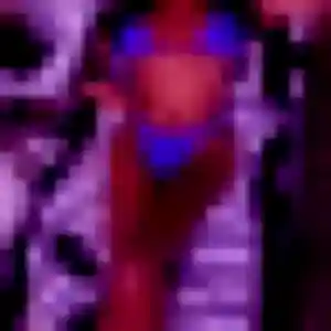 Profil de Sabrina à Lécousse (40 ans) - plan cul anonyme