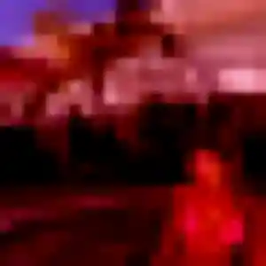 Salome, 24 ans, cherche un plan cul à Lécousse