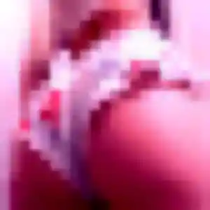 Rejoins Vanessa, 33 ans à Lécousse en t'inscrivant