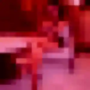 Belle Caroline, 36 ans à Lectoure - la contacter