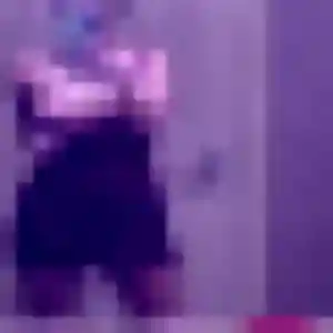 Gaelle, 30 ans, disponible à Lectoure pour un plan cul