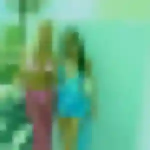 Photo de Jeanne à Lectoure (36 ans) - plan cul discret