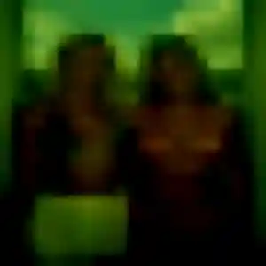 Debora, 42 ans, cherche un plan cul à Lédat