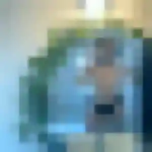 Photo de Dina à Lédat (31 ans) - plan cul discret