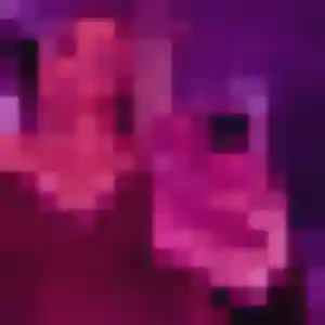 Gwenaelle (24 ans) à Lédat cherche une rencontre ce soir