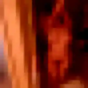 Sexy Heloise, 41 ans à Lédenon - voir sa photo