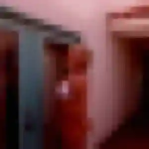 plan cul à Lédenon : profil de Jeanne, 29 ans - inscription gratuite