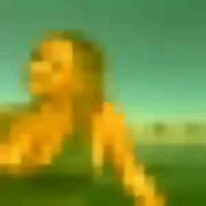 Contacte Lilou, 23 ans à Lédenon en t'inscrivant