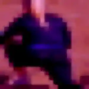 Sexy Nadia, 36 ans à Lédenon - la contacter