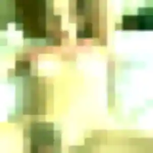 Photo sexy de Odile, 38 ans à Lédenon - rencontre coquine