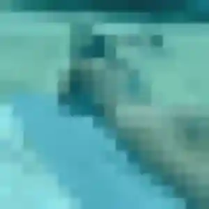 Profil de Rosemarie à Lédenon (26 ans) - plan cul gratuit