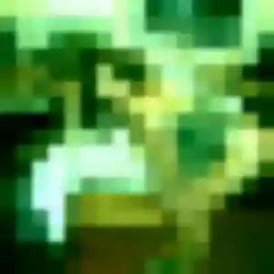 Samira de Lédenon, 27 ans - plan cul sans prise de tête