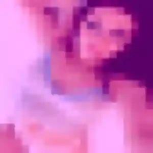 Découvre Ava, 36 ans à Lédergues gratuitement