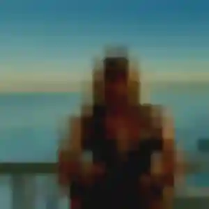 Bettina de Lédergues, 24 ans - plan cul en toute liberté