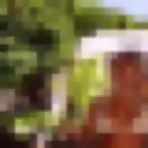 Cecile (31 ans) à Lédergues attend une rencontre rapidement