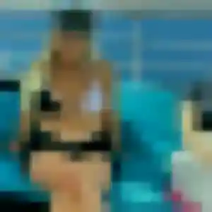 Charlotte, 38 ans, connectée à Lédergues pour un plan cul