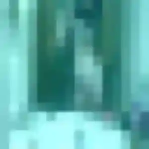 Découvre Lou-Anne, 24 ans à Lédergues gratuitement