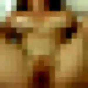 Marie-Christine, fille de 35 ans cherche plan cul à Lédergues