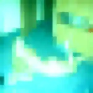 Profil de Adeline à Lederzeele (27 ans) - plan cul gratuit