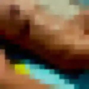 Belle Graziella, 24 ans à Lederzeele - la contacter