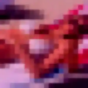 Rejoins Harmony, 22 ans à Lederzeele gratuitement