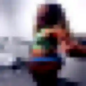 Josephine, 44 ans, veut un plan cul à Lederzeele