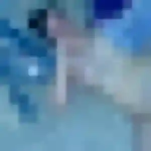 Belle Lily, 41 ans à Lederzeele - découvrir son profil