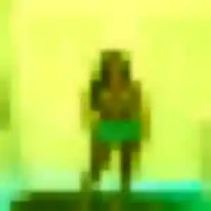 plan cul à Lederzeele : photo de Lisa, 42 ans - accès libre