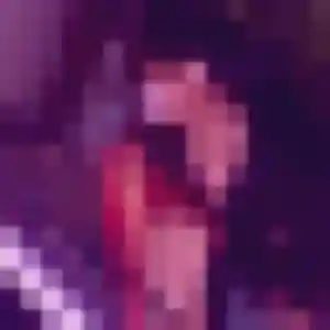 Bernadette, fille de 44 ans cherche plan cul à Ledeuix