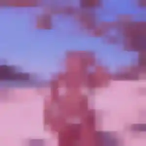 Contacte Tessa, 41 ans à Ledeuix en privé