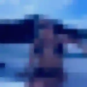 Photo exclusive de Hajar, 42 ans à Lédignan - plan discret