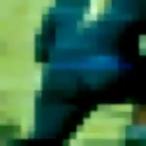 Rejoins Imane, 42 ans à Lédignan en t'inscrivant