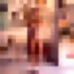 Photo de Irene à Lédignan (29 ans) - plan cul sans inscription