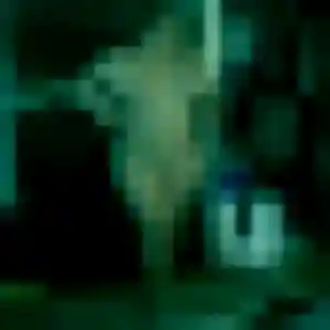 Rejoins Natacha, 31 ans à Lédignan gratuitement