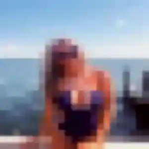 Nathalie, fille de 27 ans veut plan cul à Lédignan