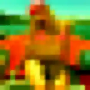 Photo de Pierrette à Lédignan (28 ans) - plan cul anonyme