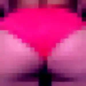 Apolline, femme de 39 ans cherche plan cul à Ledringhem
