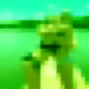 Photo exclusive de Clementine, 41 ans à Ledringhem - plan discret