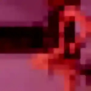 Helena, 45 ans, connectée à Ledringhem pour un plan cul