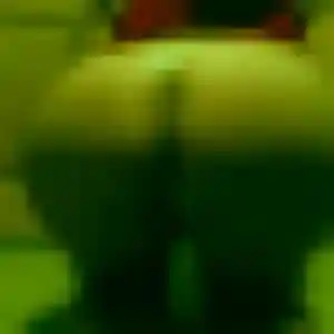 Photo de Lisette à Ledringhem (43 ans) - plan cul sans inscription