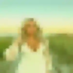 Photo de Nadine à Ledringhem (45 ans) - plan cul gratuit