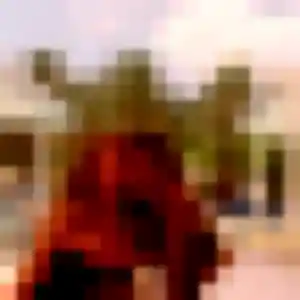 Nathalie de Ledringhem, 25 ans - plan cul discret