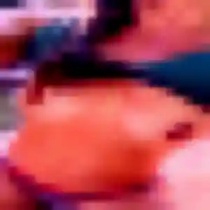 Jolie Roxane, 30 ans à Ledringhem - découvrir son profil