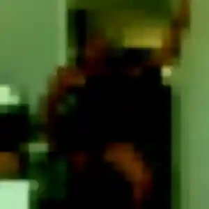 Photo de Sandrine à Ledringhem (40 ans) - plan cul anonyme