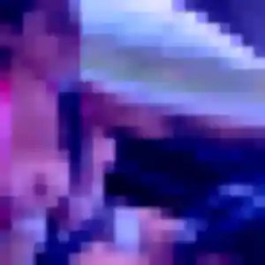 Albane (34 ans) à Lée propose une rencontre aujourd'hui
