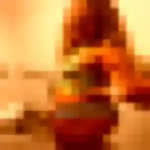 Photo exclusive de Benedicte, 29 ans à Lée - plan discret